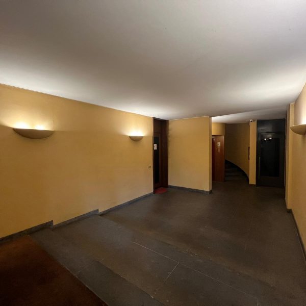 Aquileia foto nuova 2