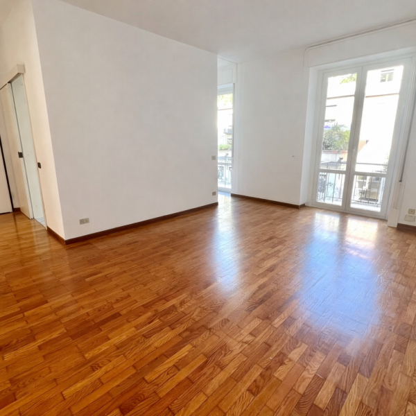 ChatGPT Image 18 mar 2026, 10_56_45