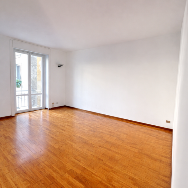 ChatGPT Image 18 mar 2026, 11_03_23