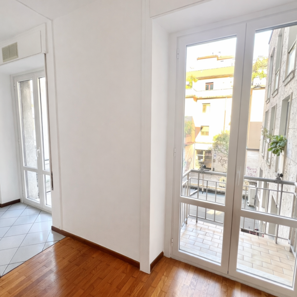 ChatGPT Image 18 mar 2026, 11_09_34