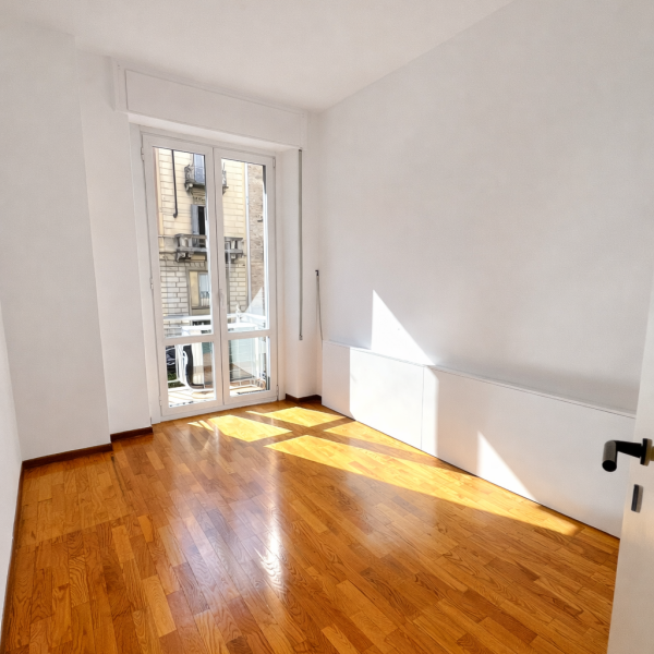 ChatGPT Image 18 mar 2026, 11_15_41