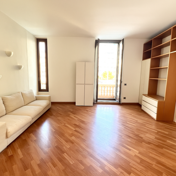 Image 25 set 2025, 13_11_02