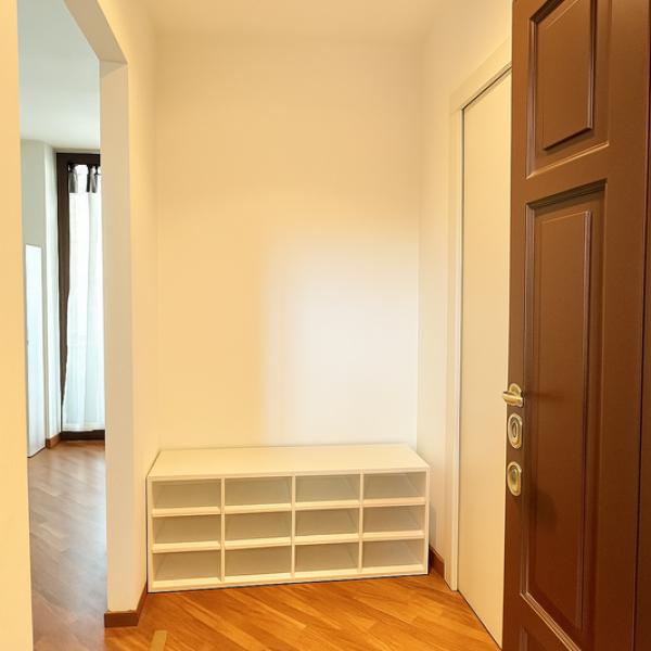 Image 26 set 2025, 09_20_00