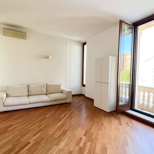 Image 26 set 2025, 11_25_18