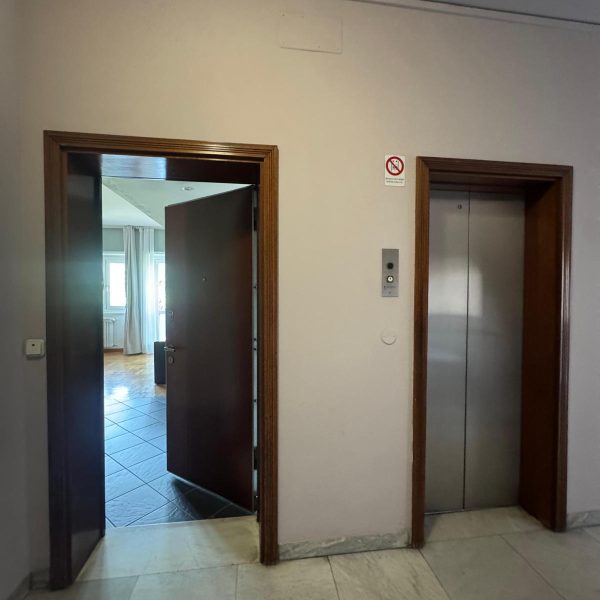 Immagine WhatsApp 2025-06-20 ore 11.42.35_84fba835