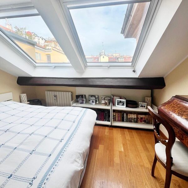 Immagine WhatsApp 2025-11-20 ore 13.51.31_bba182f7