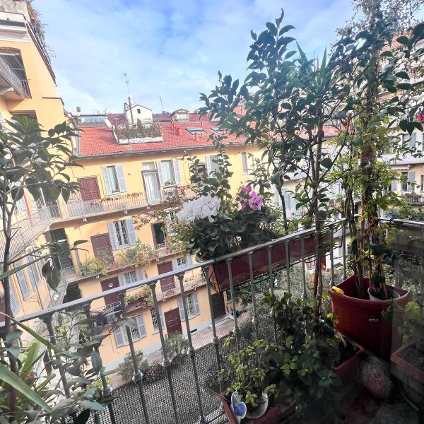 Immagine WhatsApp 2025-11-20 ore 13.56.00_6182ec52