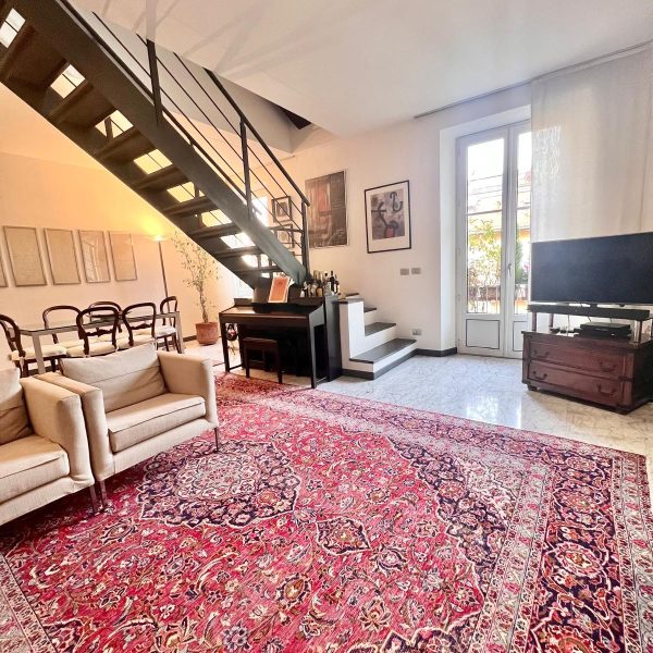 Immagine WhatsApp 2025-11-20 ore 14.46.34_36f27fe2