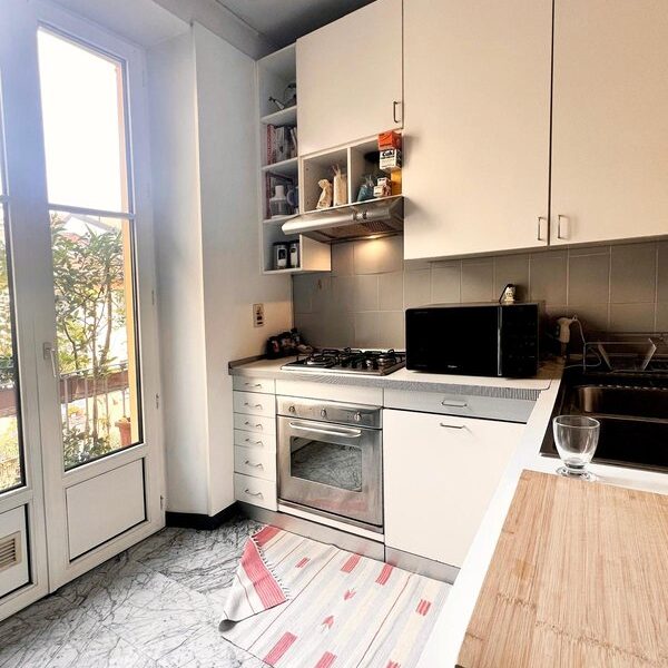 Immagine WhatsApp 2025-11-20 ore 14.47.16_f9f1f82e