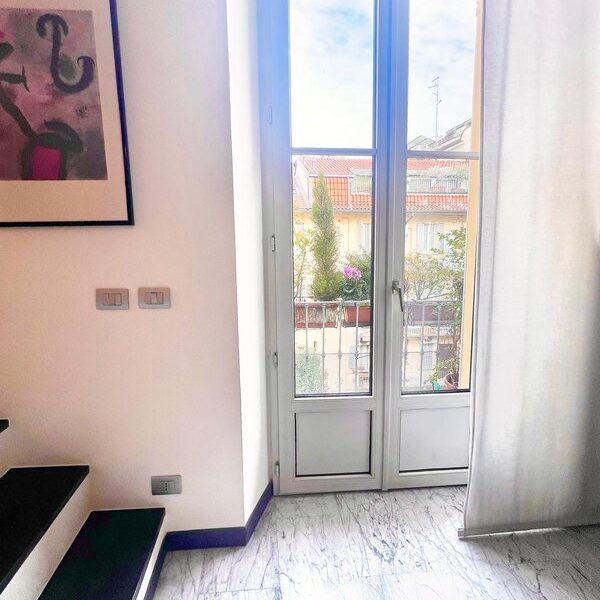 Immagine WhatsApp 2025-11-20 ore 14.47.42_5d0106b7