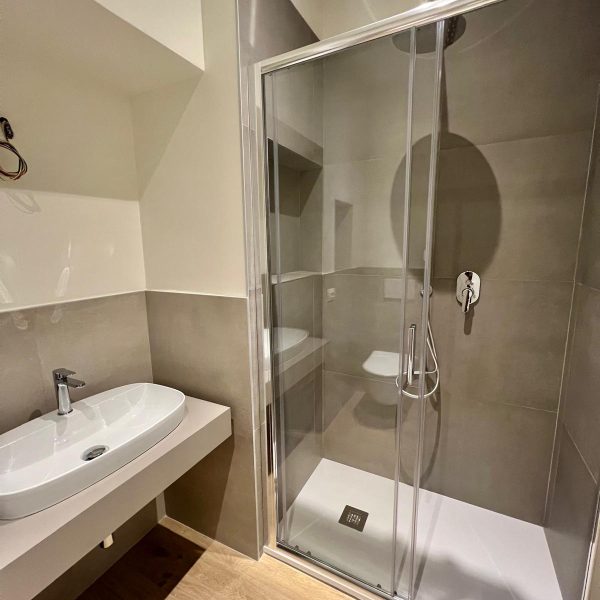 Immagine WhatsApp Sempione 88