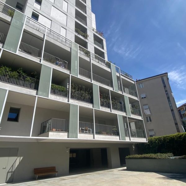 WhatsApp Image 2023-04-26 at 10.28.25 (16)