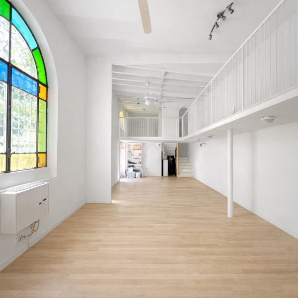 WhatsApp Image 2025-12-19 at 11.31.35