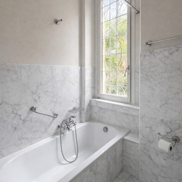 WhatsApp Image 2025-12-20 at 15.23.14