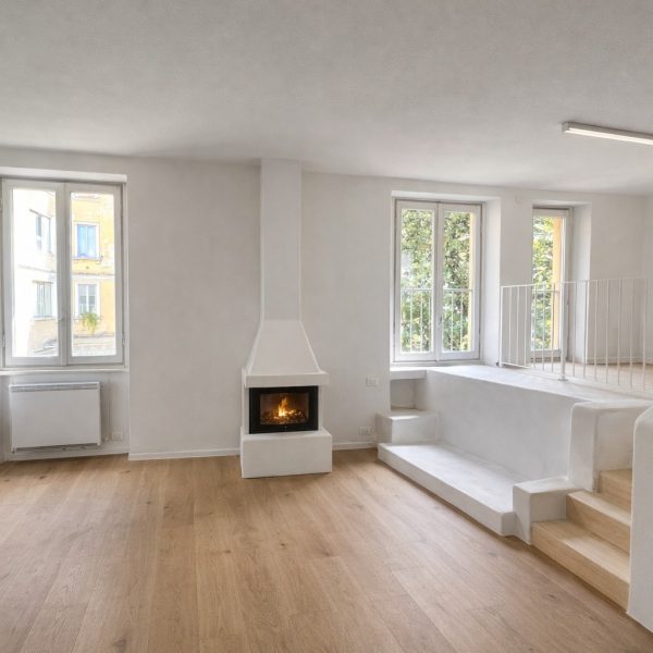 WhatsApp Image 2025-12-20 at 15.27.28