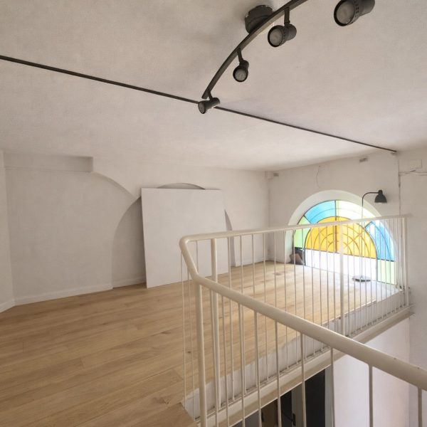 WhatsApp Image 2025-12-22 at 18.09.47