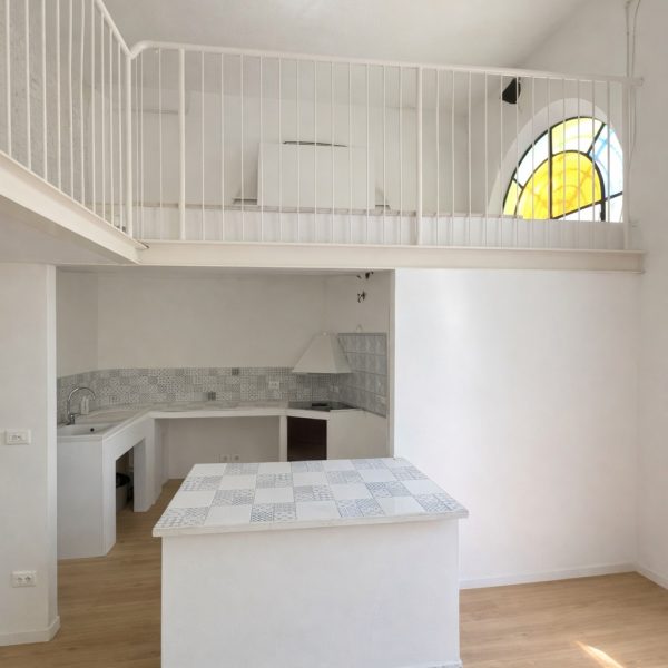 WhatsApp Image 2025-12-23 at 10.18.32