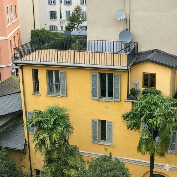 WhatsApp Image 2025-12-30 at 12.01.37