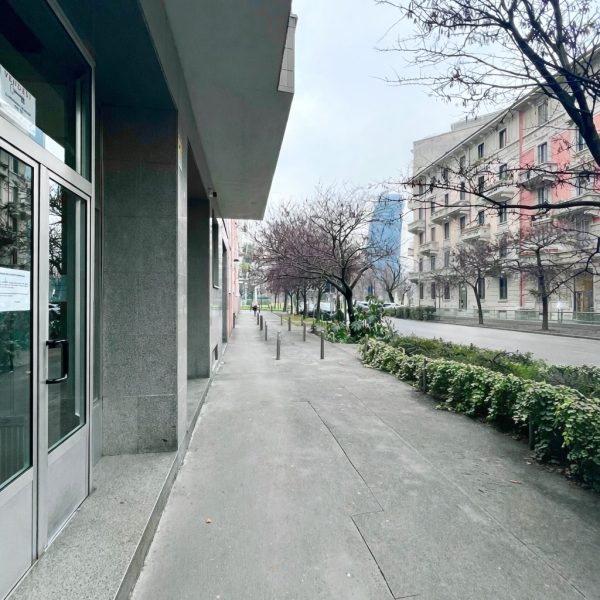 WhatsApp Image 2026-01-10 at 11.43.46