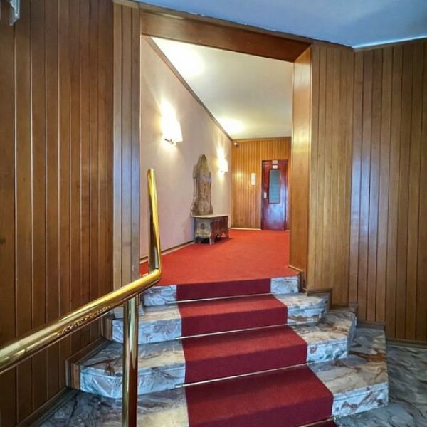 WhatsApp Image 2026-01-13 at 12.06.41