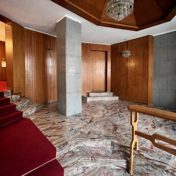 WhatsApp Image 2026-01-13 at 12.15.35