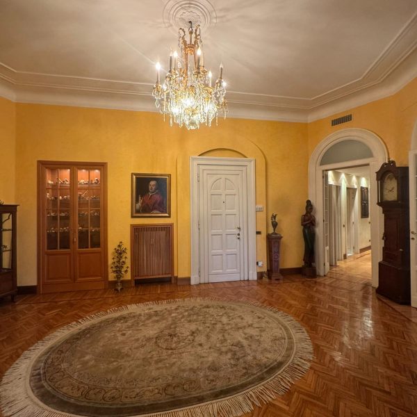 WhatsApp Image 2026-02-05 at 09.39.31 (1)