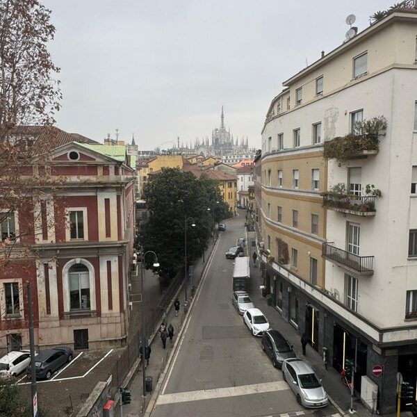 WhatsApp Image 2026-02-05 at 09.39.31