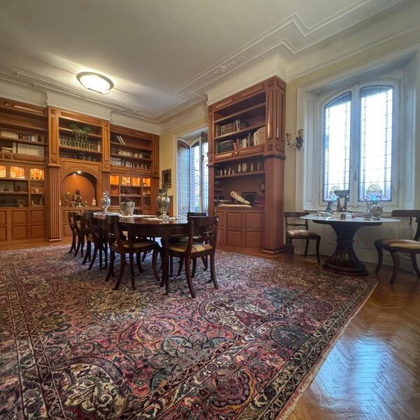 WhatsApp Image 2026-02-05 at 09.39.32 (1)