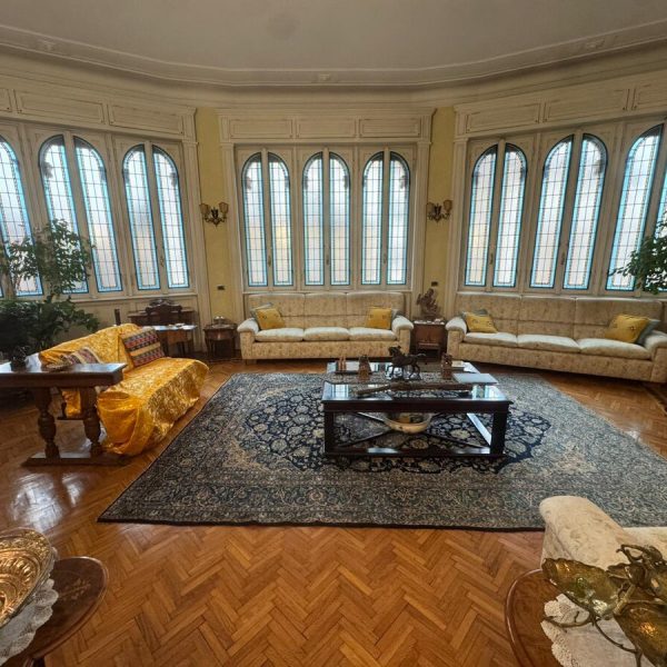 WhatsApp Image 2026-02-05 at 09.39.32