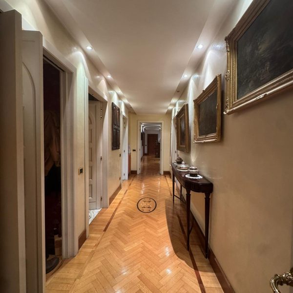 WhatsApp Image 2026-02-05 at 09.39.32 (2)