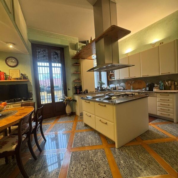 WhatsApp Image 2026-02-05 at 09.39.33