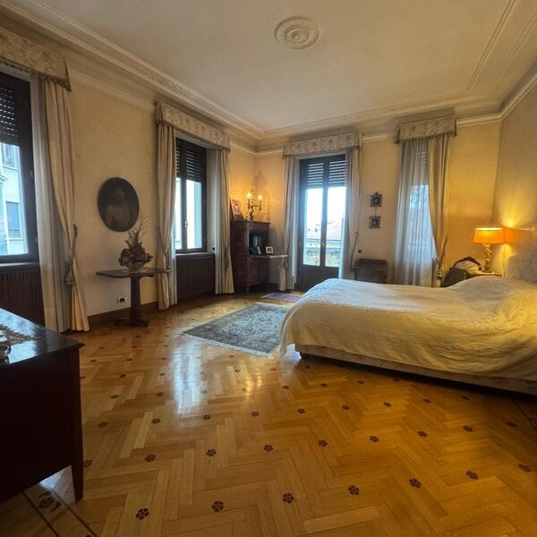 WhatsApp Image 2026-02-05 at 09.39.34 (1)