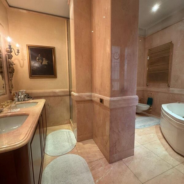 WhatsApp Image 2026-02-05 at 09.39.34 (4)