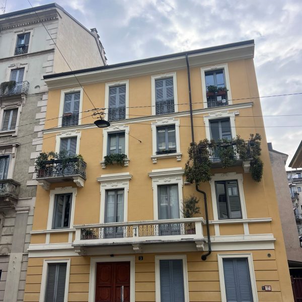 WhatsApp Image 2026-03-03 at 09.58.14