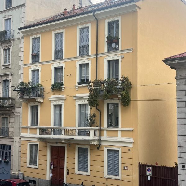 WhatsApp Image 2026-03-03 at 09.58.16