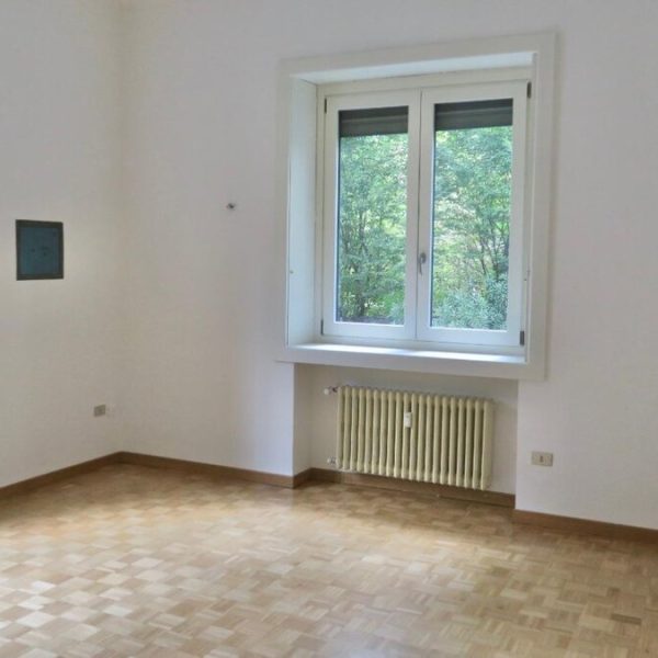 WhatsApp Image 2026-03-03 at 11.27.54 (1)