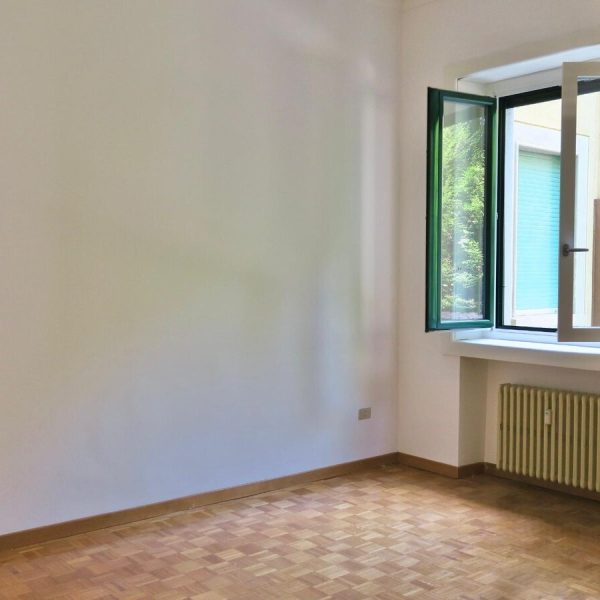 WhatsApp Image 2026-03-03 at 11.27.54 (2)