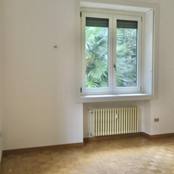 WhatsApp Image 2026-03-03 at 11.27.55 (2)