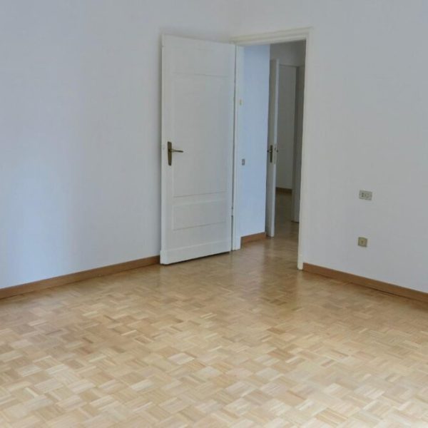 WhatsApp Image 2026-03-03 at 11.27.55 (3)