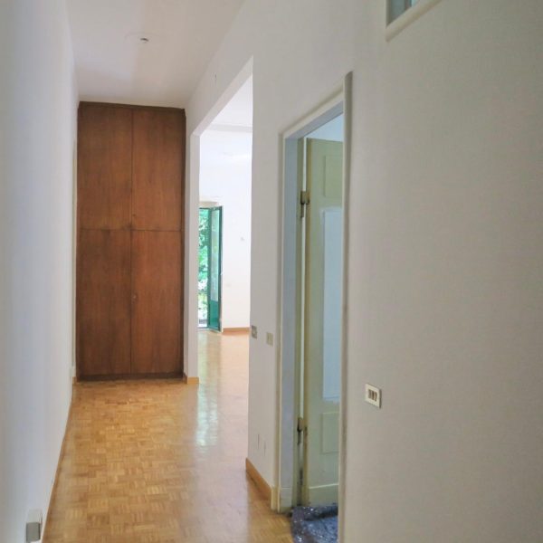 WhatsApp Image 2026-03-03 at 11.27.55 (4)