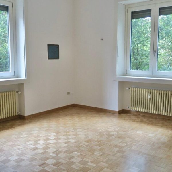 WhatsApp Image 2026-03-03 at 11.27.55 (5)