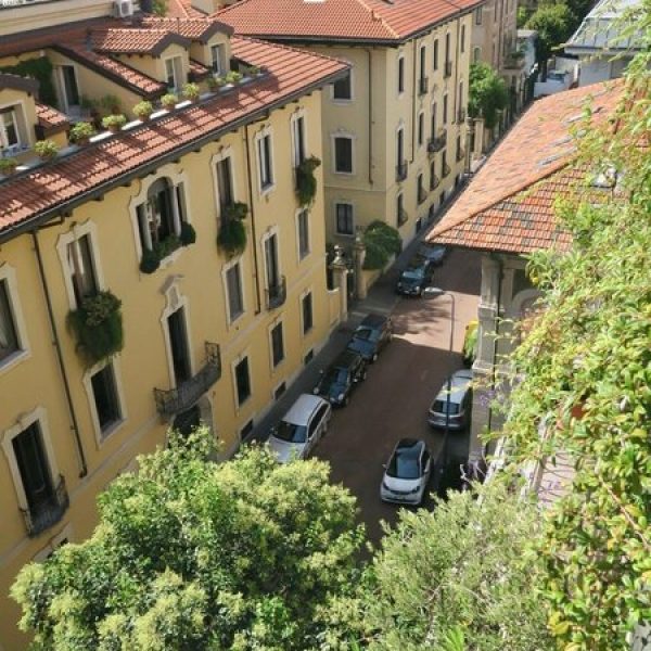 WhatsApp Image 2026-03-03 at 11.27.55 (6)