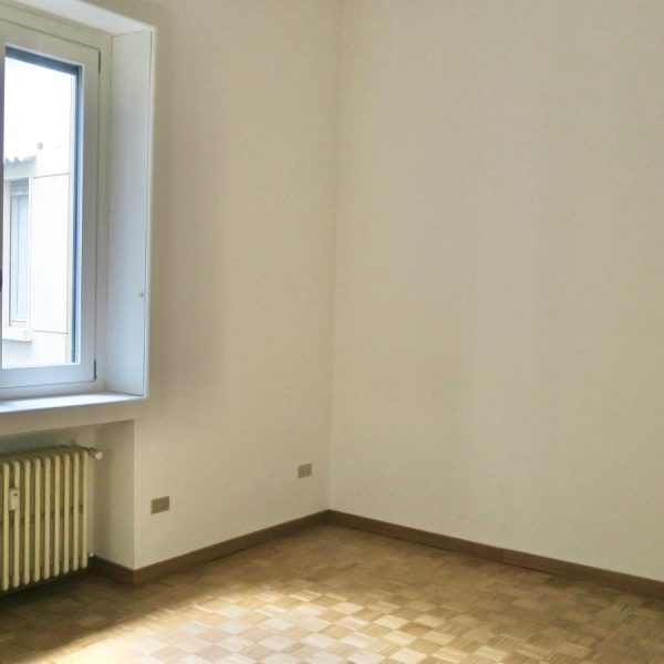 WhatsApp Image 2026-03-03 at 11.27.55 (7)