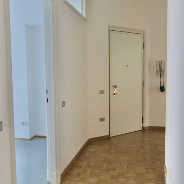 WhatsApp Image 2026-03-03 at 11.27.55