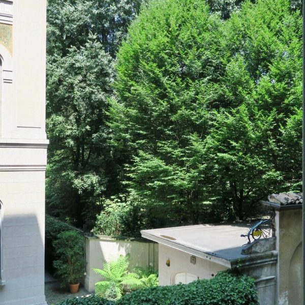 WhatsApp Image 2026-03-03 at 11.27.56 (1)