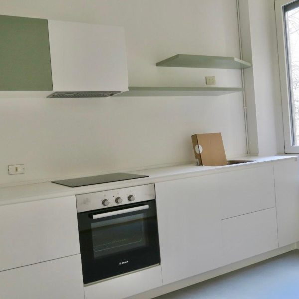 WhatsApp Image 2026-03-03 at 11.27.56 (2)