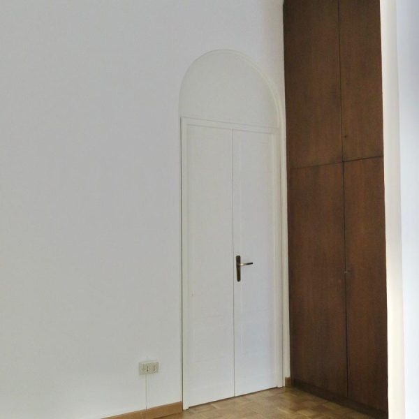 WhatsApp Image 2026-03-03 at 11.27.56 (3)