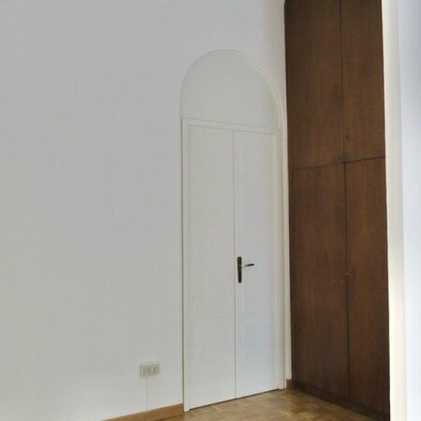 WhatsApp Image 2026-03-03 at 11.27.56 (3)