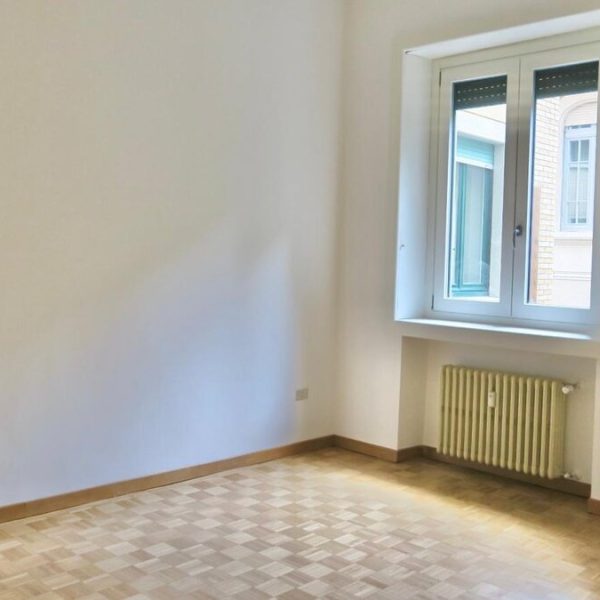 WhatsApp Image 2026-03-03 at 11.27.56 (4)