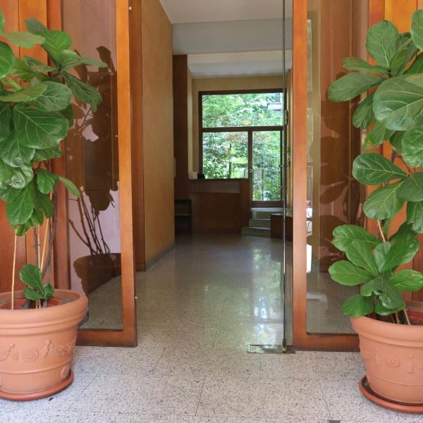 WhatsApp Image 2026-03-03 at 11.27.56 (5)